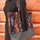 Thumbnail: Market Bag