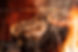 high-angle-burger-meat-grill.jpg