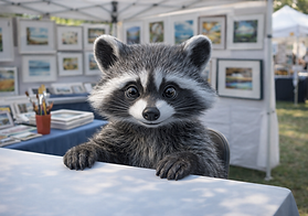 artisan market.png