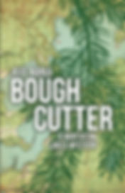 bough cutter.jpg