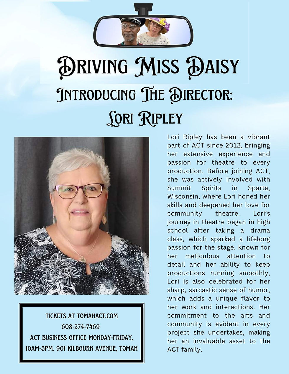 DMD Cast Bios (1)-page-007