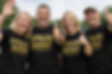 ce71c3183dadd320978d07b9c828cbef_0_1776413844_8412.png