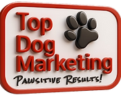 TOP DOG MARKETING.png