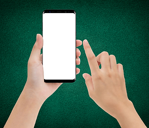 PHONE_APP-removebg-preview (1).png