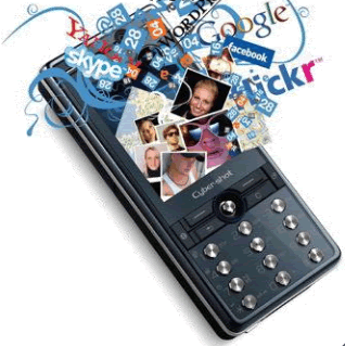 mobile marketing is growing very fast. learn how your business can cash in on this rapidly growing lifestyle of shopping.