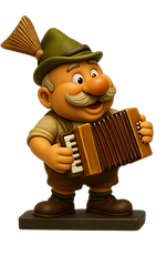 accordian.png