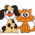 PETS