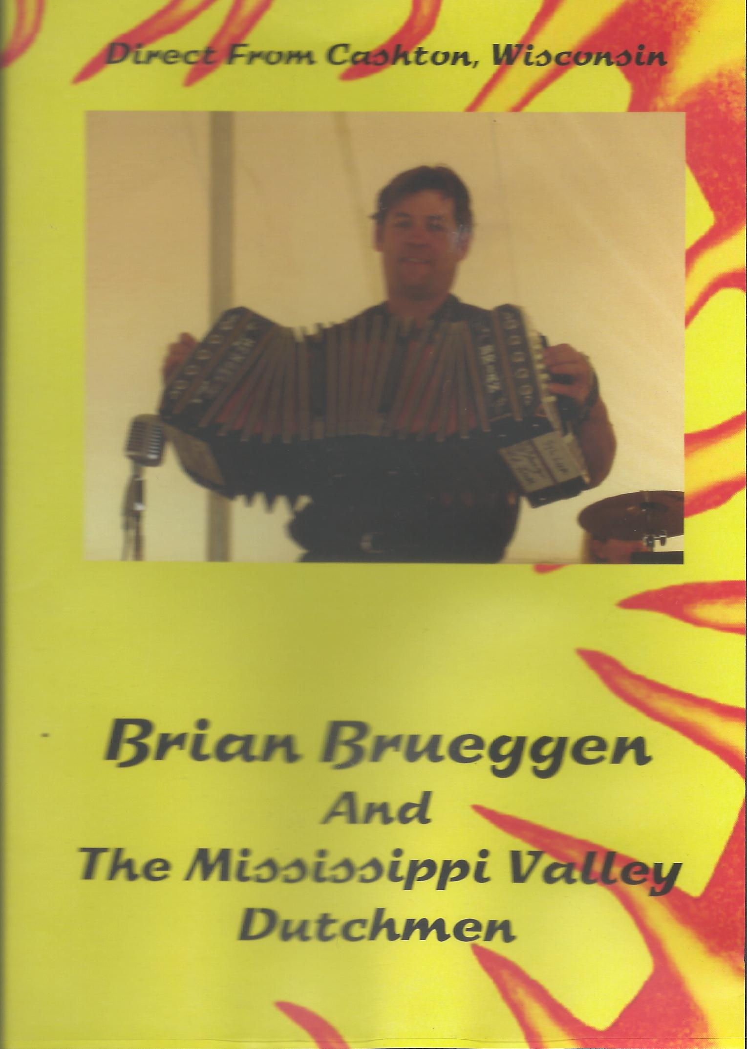 Live Performance DVD