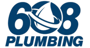 608 Plumbing