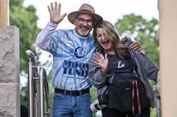 Extras Moon Tunes 9_2025_0904