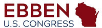 ebben_edited.jpg