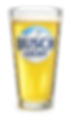 Busch Light