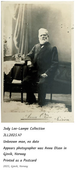 Photo791952997259_inner_99-171-692-192-86-537-683-538