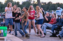 Extras Moon Tunes23_2026_0618