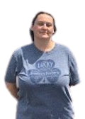 sandy_bookman-removebg-preview.png