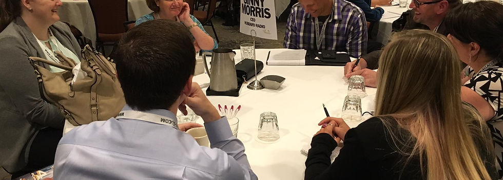 Ginny-Morris-Mentoring-Conclave41.jpg