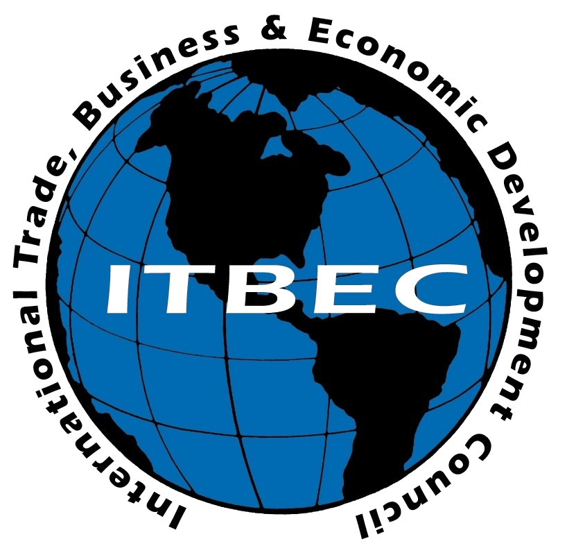 Itbec Southwest Itbec