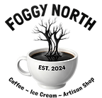 foggy north rev-Photoroom.png