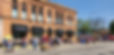 20230520_100314_resized (2).jpg