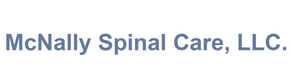 McNally Spinal Care