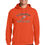 Thumbnail: 18500 Gildan® - Heavy Blend™ Hooded Sweatshirt