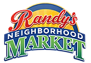 randy market rev-Photoroom.png