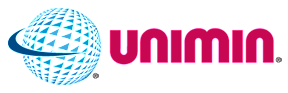 Unimen