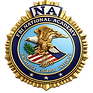 FBI