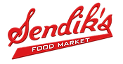 sendik rev-Photoroom.png