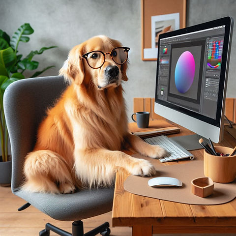Designer (12).jpeg