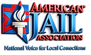 american jail