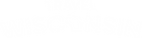 Travel Wisconsin Logo-White.png