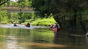 kickapoo river.jpg