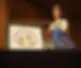 doll & button auction.webp