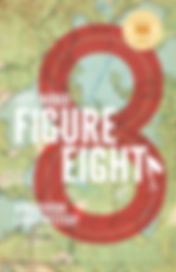 figure 8.jpg