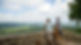 wyalusing