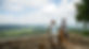 wyalusing