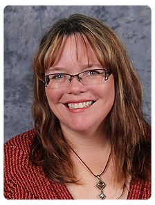 susan littlefield.png