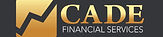 Cade Financial Services