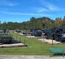 FORT MCCOY COMMEMORATIVE AREA Ft. McCoy.jpg