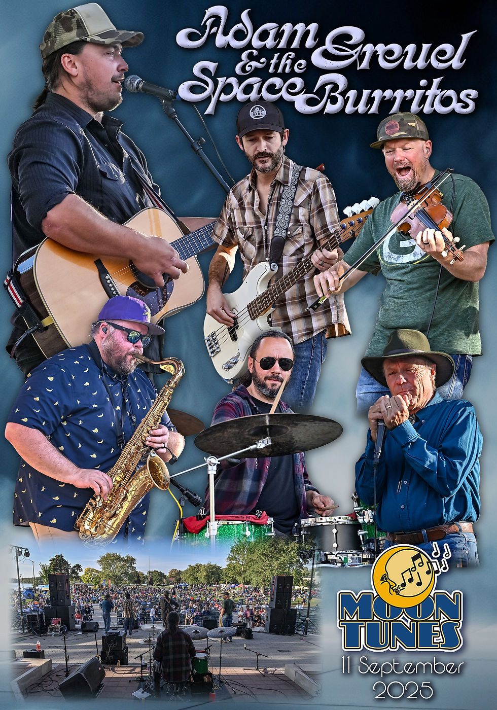 Adam Greuel collage_2025_0911