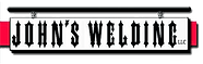 John's Welding