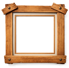 frame.png