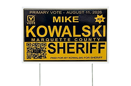 primary yard sign.png