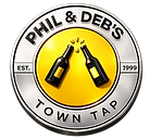 phil and debs rev.png