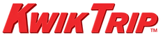 kwik trip rev-Photoroom.png