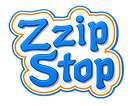 zzip stop rev-Photoroom.png