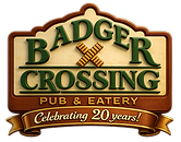 08cb86c0507e9fb67809efc9ae68aa02_0_17724