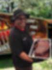 BP Smokehouse