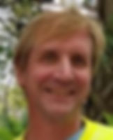 DaveAnderson2019_edited.jpg